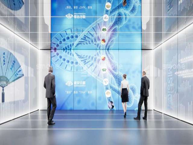 绍兴大型蒸发器报价